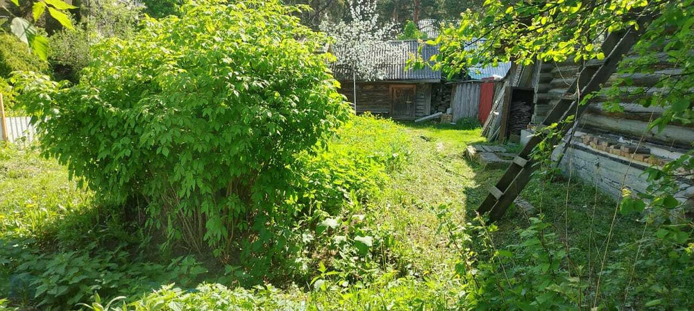 г. Верхняя Пышма, ул. Загородная, 71 (городской округ Верхняя Пышма) - фото дома (4)