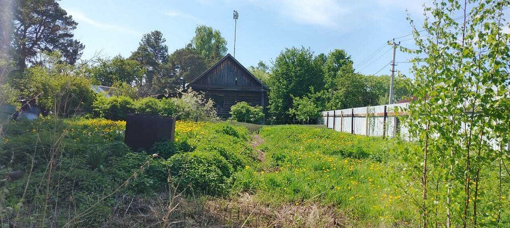 г. Верхняя Пышма, ул. Загородная, 71 (городской округ Верхняя Пышма) - фото дома (6)