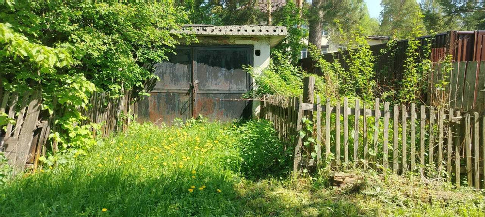 г. Верхняя Пышма, ул. Загородная, 71 (городской округ Верхняя Пышма) - фото дома (8)