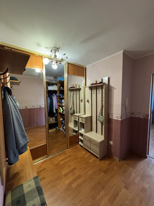 Екатеринбург, ул. Восточная, 8а (Центр) - фото квартиры (1)