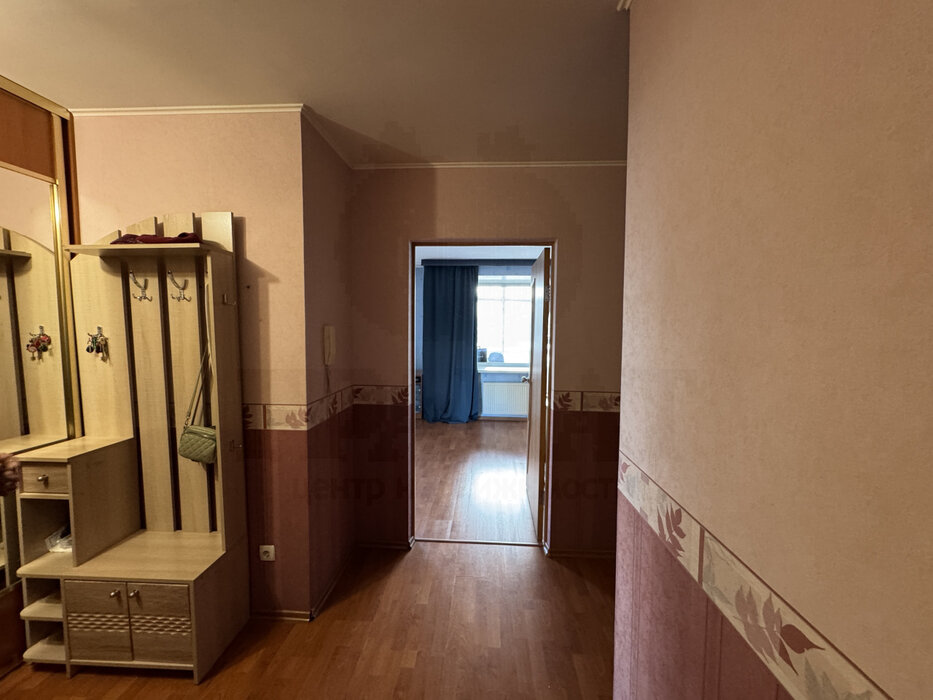 Екатеринбург, ул. Восточная, 8а (Центр) - фото квартиры (2)