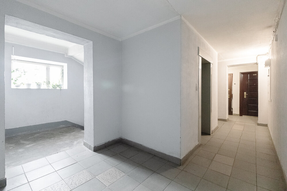 Екатеринбург, ул. Фурманова, 125 (Юго-Западный) - фото квартиры (4)