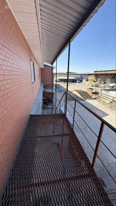 г. Березовский, ул. Ленина, 2а/8 (городской округ Березовский) - фото промышленного объекта (5)