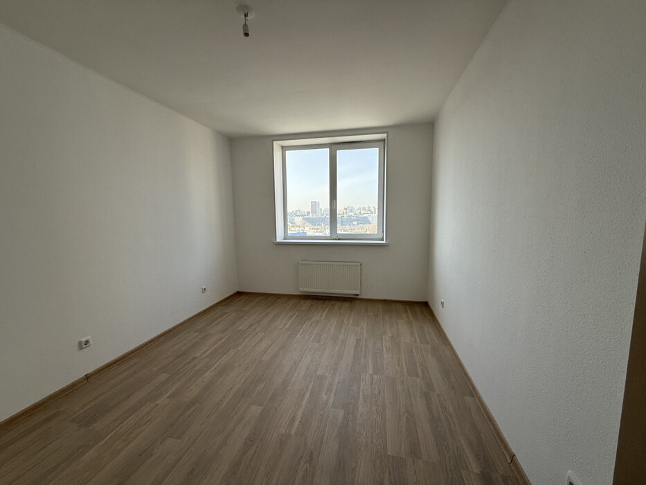 Екатеринбург, ул. Водоёмная, 72 (Уктус) - фото квартиры (4)