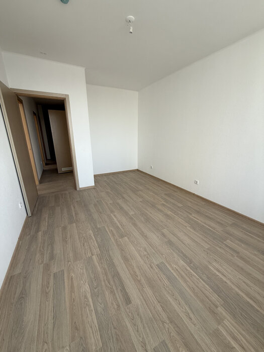 Екатеринбург, ул. Водоёмная, 72 (Уктус) - фото квартиры (5)