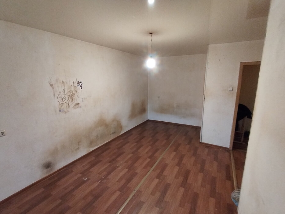 Екатеринбург, ул. Заводская, 14 (ВИЗ) - фото квартиры (2)