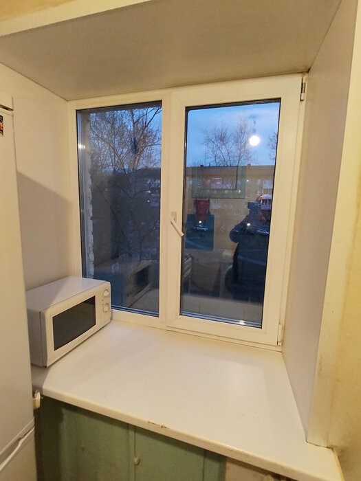 Екатеринбург, ул. Заводская, 14 (ВИЗ) - фото квартиры (8)