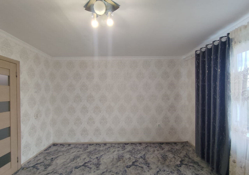 Екатеринбург, ул. Пехотинцев, 17 (Новая Сортировка) - фото квартиры (2)