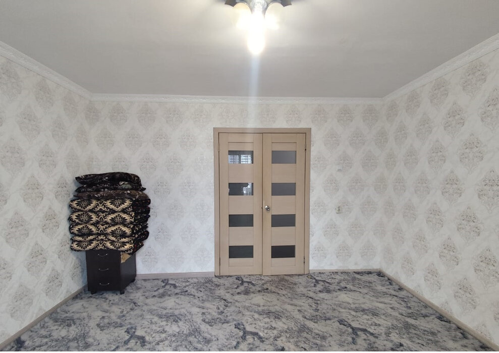 Екатеринбург, ул. Пехотинцев, 17 (Новая Сортировка) - фото квартиры (3)