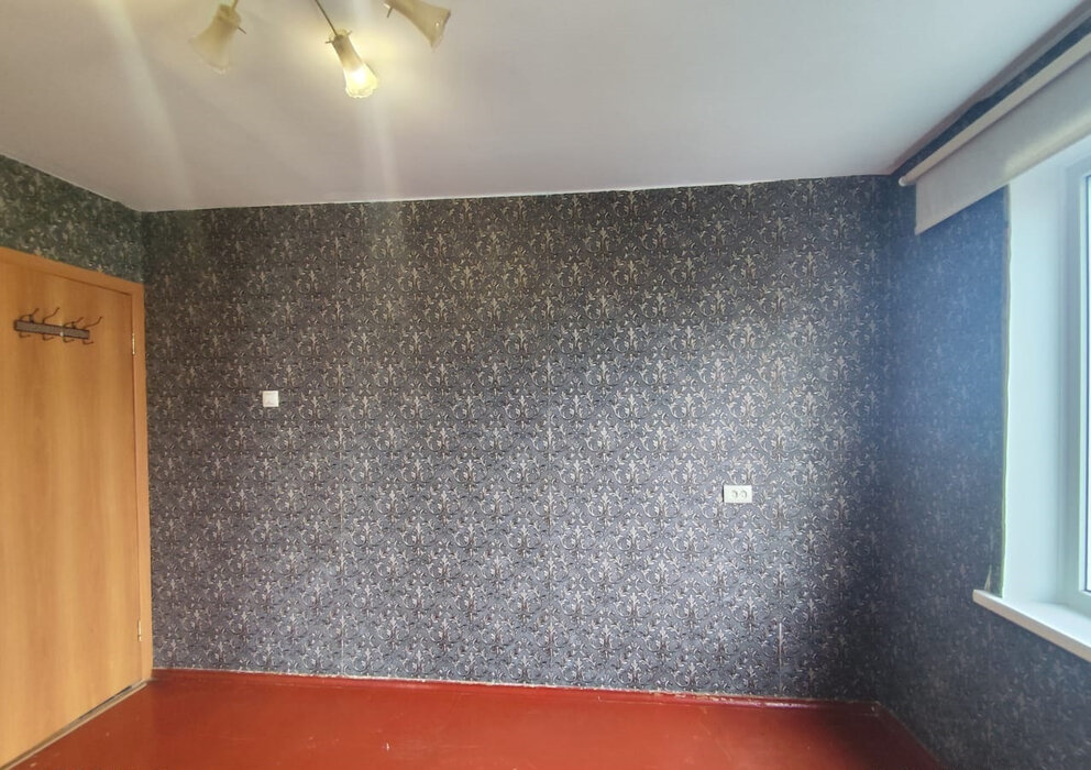 Екатеринбург, ул. Пехотинцев, 17 (Новая Сортировка) - фото квартиры (6)