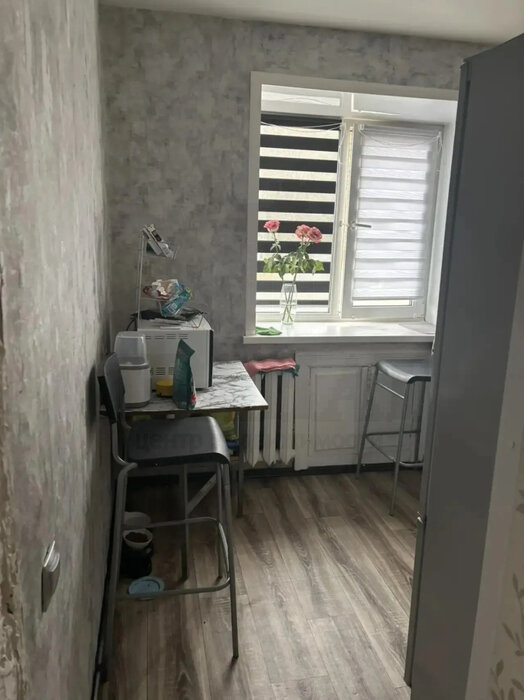 г. Верхний Тагил, ул. Лермонтова, 2 (городской округ Верхний Тагил) - фото квартиры (6)