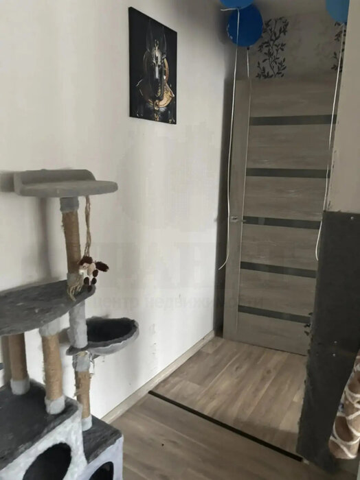 г. Верхний Тагил, ул. Лермонтова, 2 (городской округ Верхний Тагил) - фото квартиры (8)