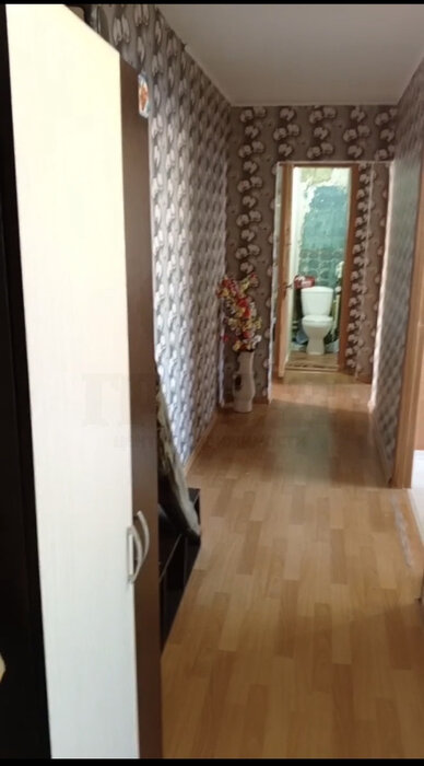 Екатеринбург, ул. Волгоградская, 39 (Юго-Западный) - фото квартиры (1)