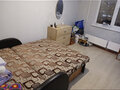 Продажа квартиры: Екатеринбург, ул. Волгоградская, 39 (Юго-Западный) - Фото 2