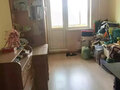 Продажа квартиры: Екатеринбург, ул. Волгоградская, 39 (Юго-Западный) - Фото 3