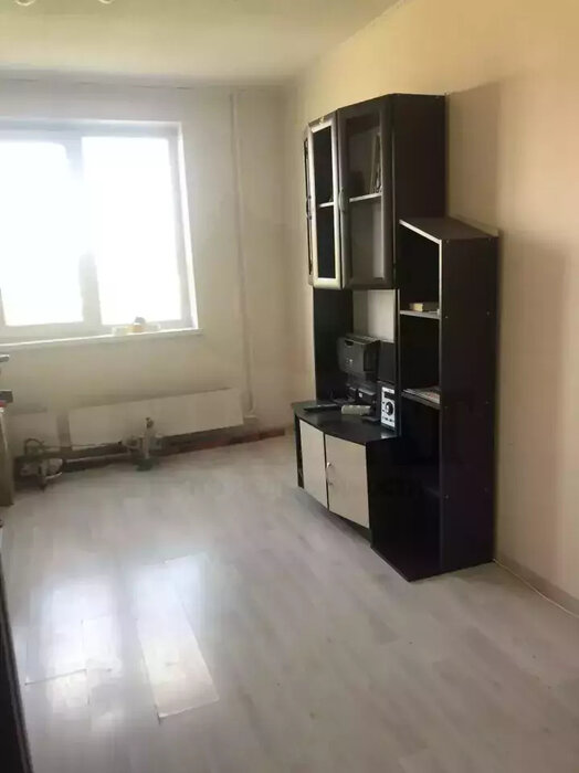 Екатеринбург, ул. Волгоградская, 39 (Юго-Западный) - фото квартиры (4)