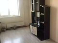 Продажа квартиры: Екатеринбург, ул. Волгоградская, 39 (Юго-Западный) - Фото 4