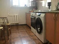 Продажа квартиры: Екатеринбург, ул. Волгоградская, 39 (Юго-Западный) - Фото 5