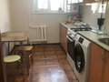 Продажа квартиры: Екатеринбург, ул. Волгоградская, 39 (Юго-Западный) - Фото 6