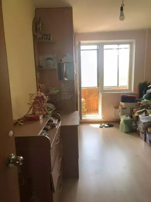 Екатеринбург, ул. Волгоградская, 39 (Юго-Западный) - фото квартиры (7)