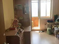 Продажа квартиры: Екатеринбург, ул. Волгоградская, 39 (Юго-Западный) - Фото 7