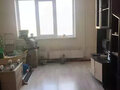 Продажа квартиры: Екатеринбург, ул. Волгоградская, 39 (Юго-Западный) - Фото 8