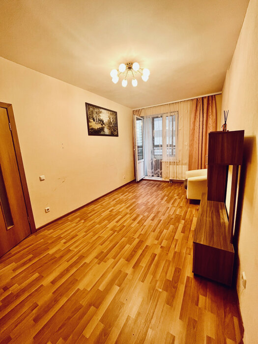 Екатеринбург, ул. Вильгельма де Геннина, 47 (Академический) - фото квартиры (9)