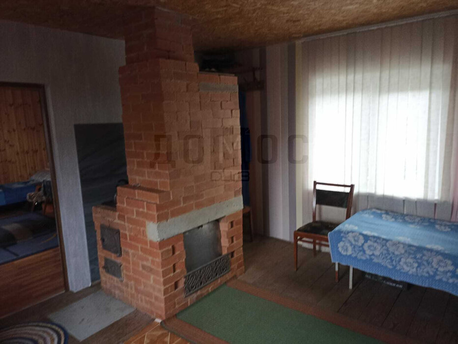 Екатеринбург, коллективный сад Ветеран, уч.   - фото сада (5)