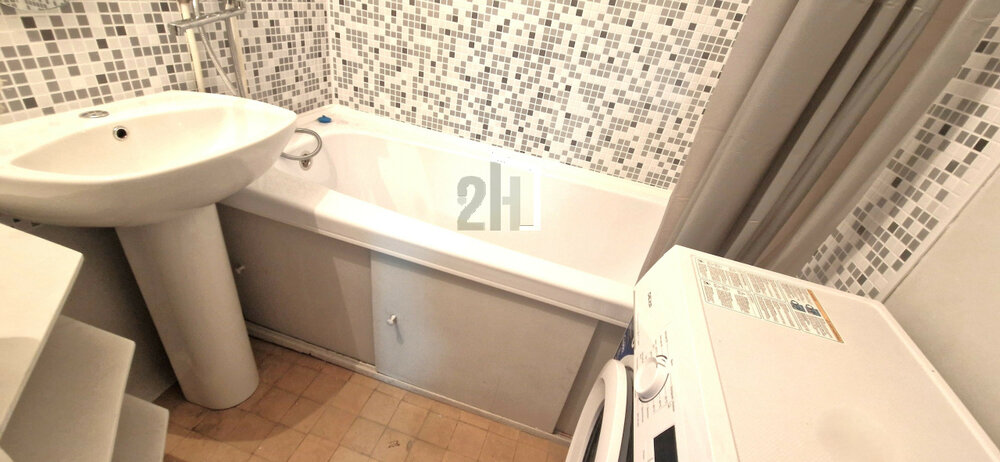 Екатеринбург, ул. Ломоносова, 73 (Уралмаш) - фото квартиры (4)