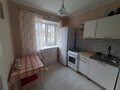 Продажа квартиры: Екатеринбург, ул. Космонавтов, 59 (Уралмаш) - Фото 5
