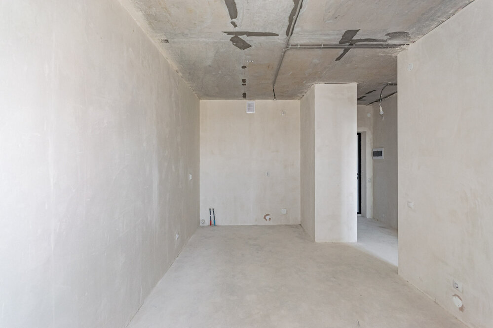 Екатеринбург, ул. Учителей, 33/4 (Пионерский) - фото квартиры (2)