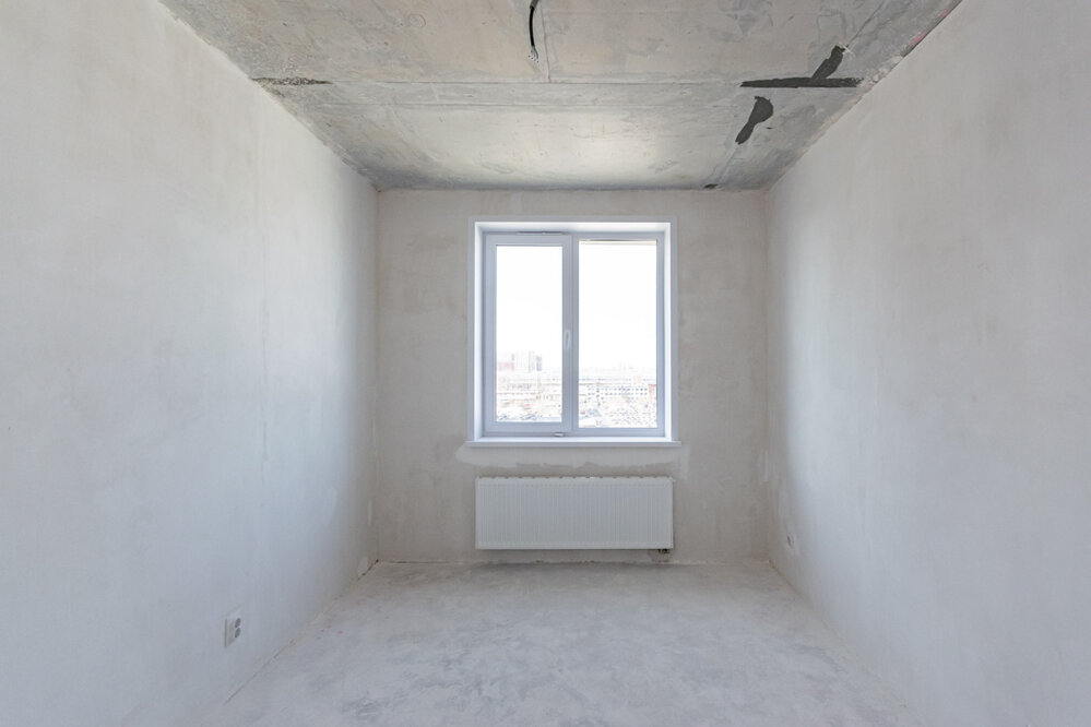 Екатеринбург, ул. Учителей, 33/4 (Пионерский) - фото квартиры (5)