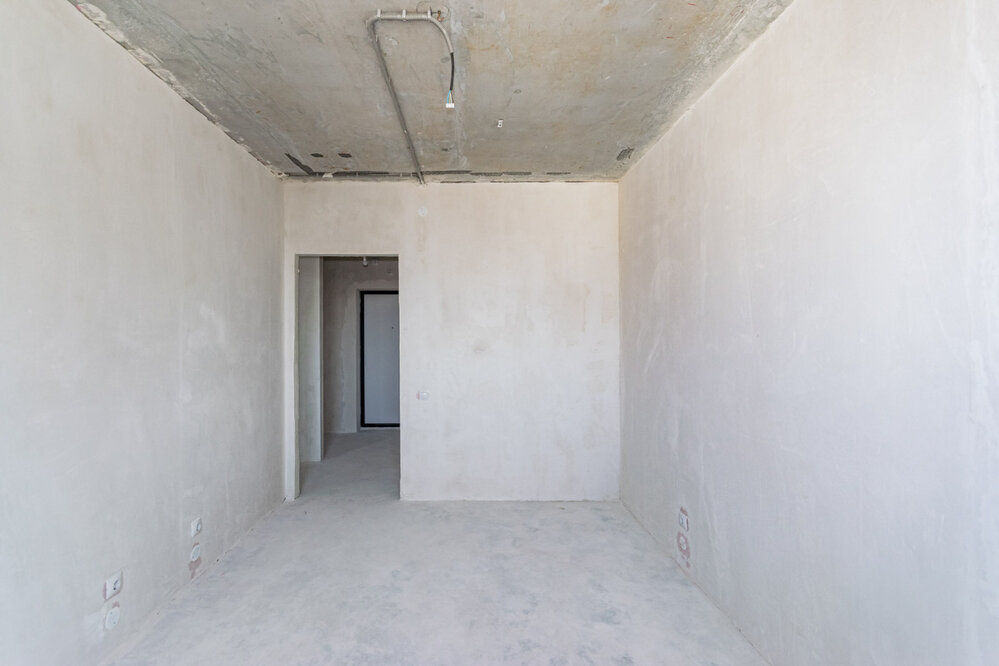 Екатеринбург, ул. Учителей, 33/4 (Пионерский) - фото квартиры (6)