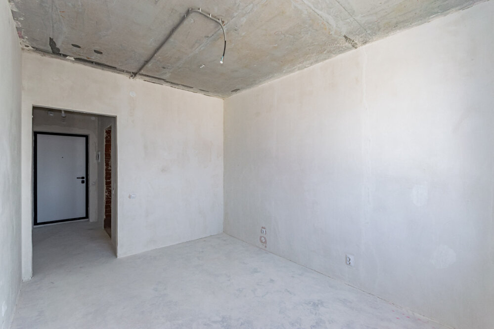 Екатеринбург, ул. Учителей, 33/4 (Пионерский) - фото квартиры (7)