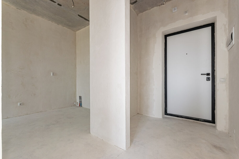 Екатеринбург, ул. Учителей, 33/4 (Пионерский) - фото квартиры (8)