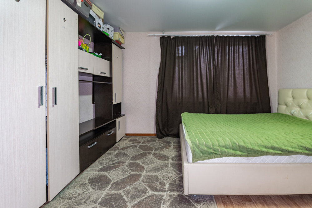 Екатеринбург, ул. Советская, 23 (Пионерский) - фото квартиры (5)