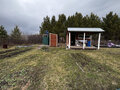 Продажа садового участка: д. Измоденова, СНТ Дальний (городской округ Белоярский) - Фото 4