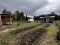 Продажа садового участка: д. Измоденова, СНТ Дальний (городской округ Белоярский) - Фото 6