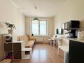Продажа квартиры: Екатеринбург, ул. Крестинского, 6 (Ботанический) - Фото 11