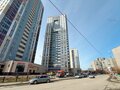 Продажа квартиры: Екатеринбург, ул. Крестинского, 6 (Ботанический) - Фото 12
