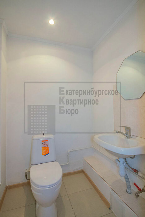 г. Верхняя Пышма, ул. Фабричная, 59 (городской округ Верхняя Пышма) - фото дома (12)