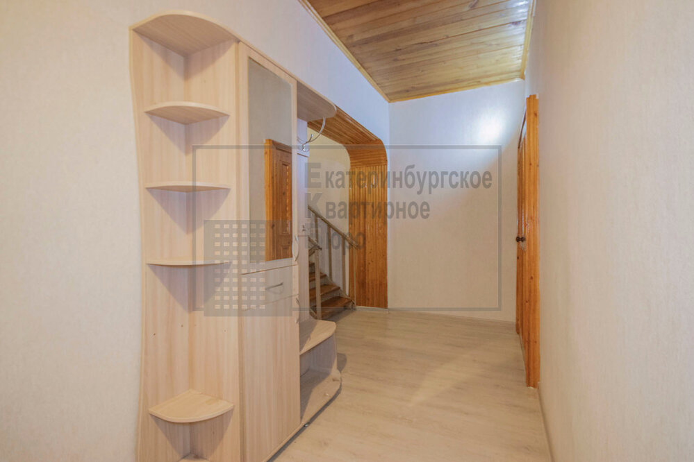 г. Верхняя Пышма, ул. Фабричная, 59 (городской округ Верхняя Пышма) - фото дома (6)