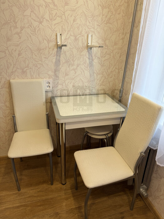 Екатеринбург, ул. Посадская, 39 (Юго-Западный) - фото квартиры (5)