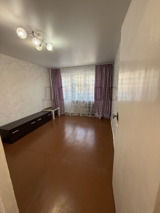 Екатеринбург, ул. Посадская, 39 (Юго-Западный) - фото квартиры (6)