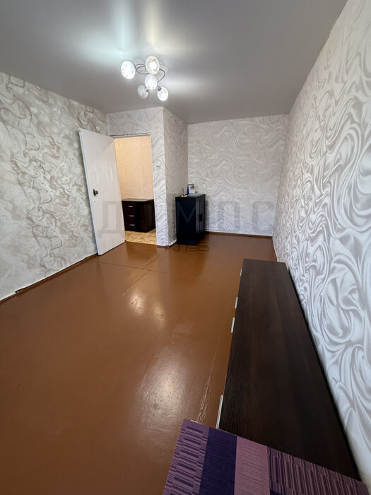 Екатеринбург, ул. Посадская, 39 (Юго-Западный) - фото квартиры (7)