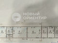 Продажа производственной недвижимости: г. Заречный, ул. Октябрьская, 11 (городской округ Заречный) - Фото 8