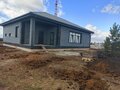 Продажа дома: поселок городского типа Мартюш, ул. Клеверная, 1 (городской округ Каменский) - Фото 4