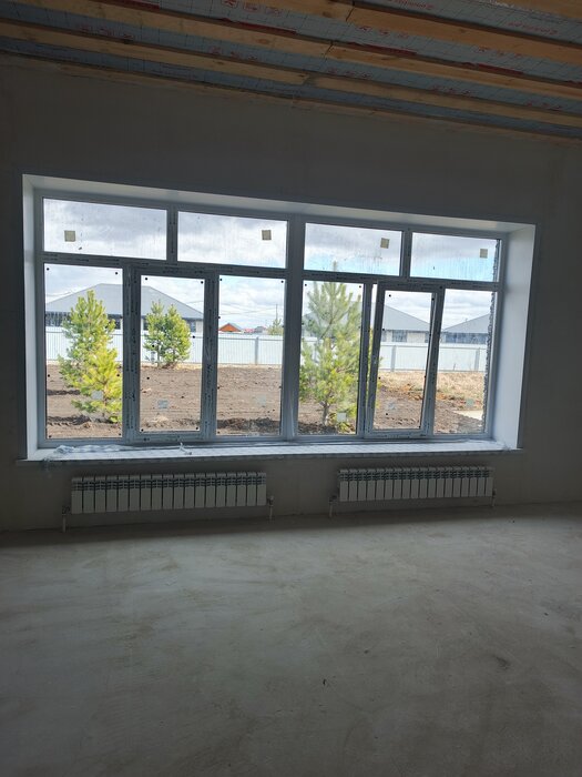 поселок городского типа Мартюш, ул. Клеверная, 1 (городской округ Каменский) - фото дома (8)