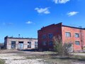 Продажа производственной недвижимости: п. Крылатовский, ул. Первомайская, 3 (городской округ Ревда) - Фото 2