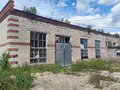 Продажа производственной недвижимости: п. Крылатовский, ул. Первомайская, 3 (городской округ Ревда) - Фото 3